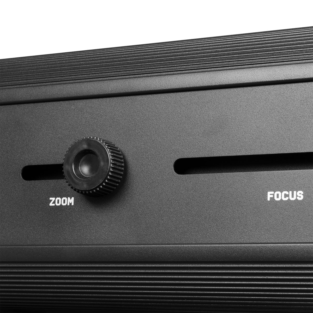 beamZ FSM330 - Cañón de seguimiento LED 200W con trípode - Tempo Shop