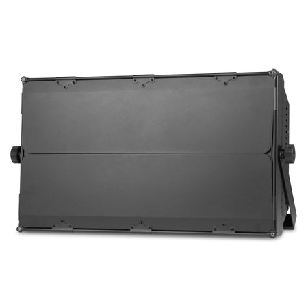 BeamZ SFP300T - Foco LED Softpanel 300W Bicolor - Tempo Shop