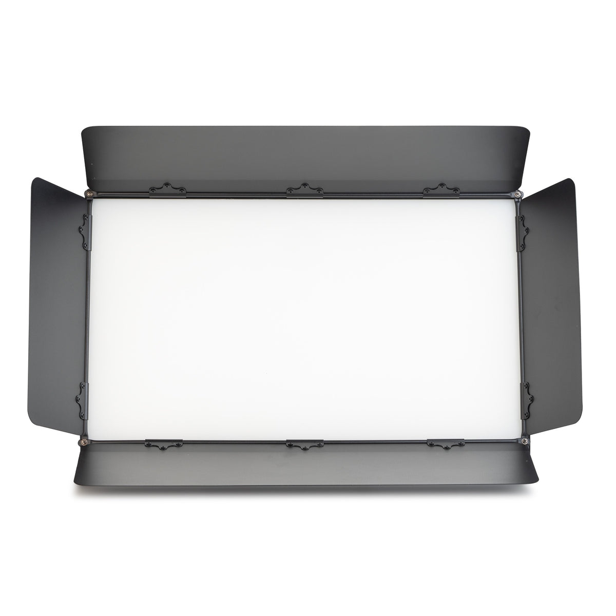 BeamZ SFP300T - Foco LED Softpanel 300W Bicolor - Tempo Shop