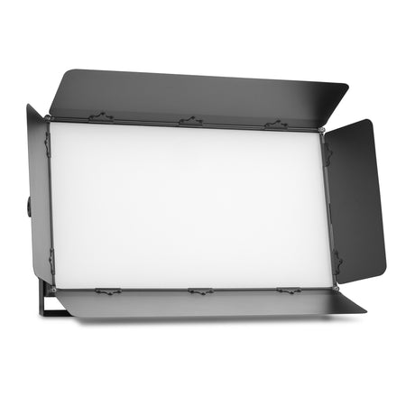 BeamZ SFP300T - Foco LED Softpanel 300W Bicolor - Tempo Shop