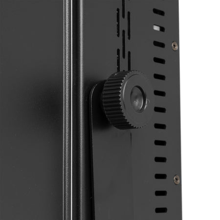 BeamZ SFP300T - Foco LED Softpanel 300W Bicolor - Tempo Shop