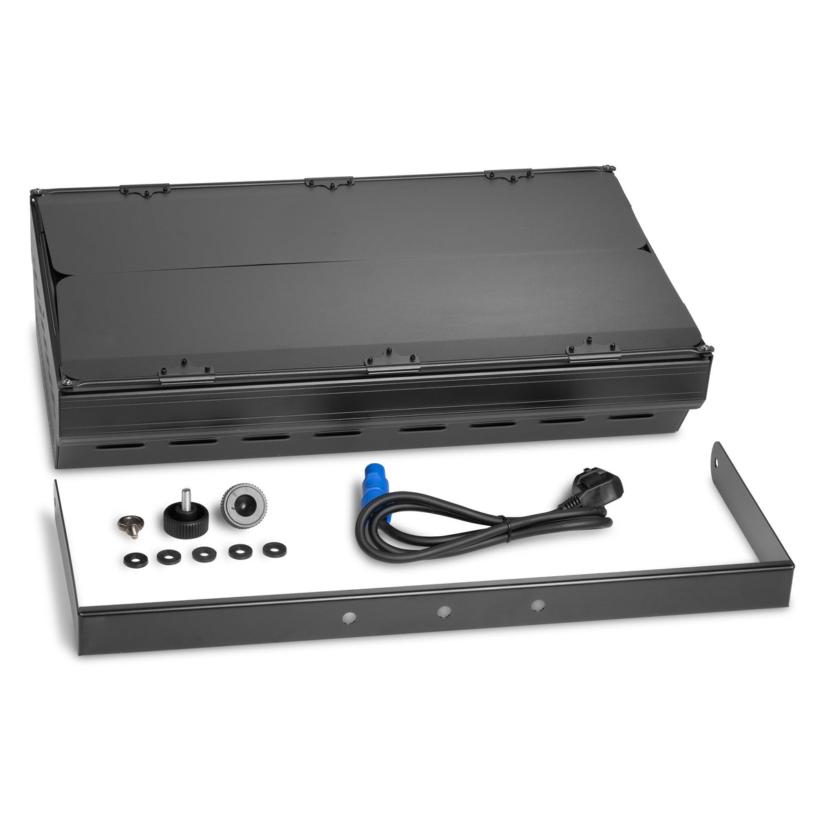 BeamZ SFP300T - Foco LED Softpanel 300W Bicolor - Tempo Shop