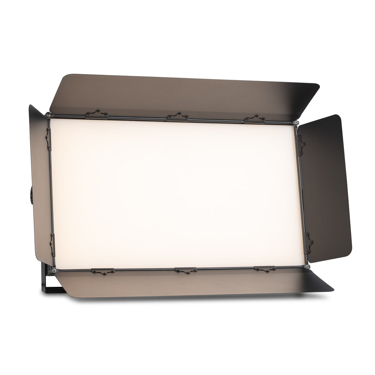 beamZ SFP400T - Panel LED Bicolor 400W CW/WW - Tempo Shop