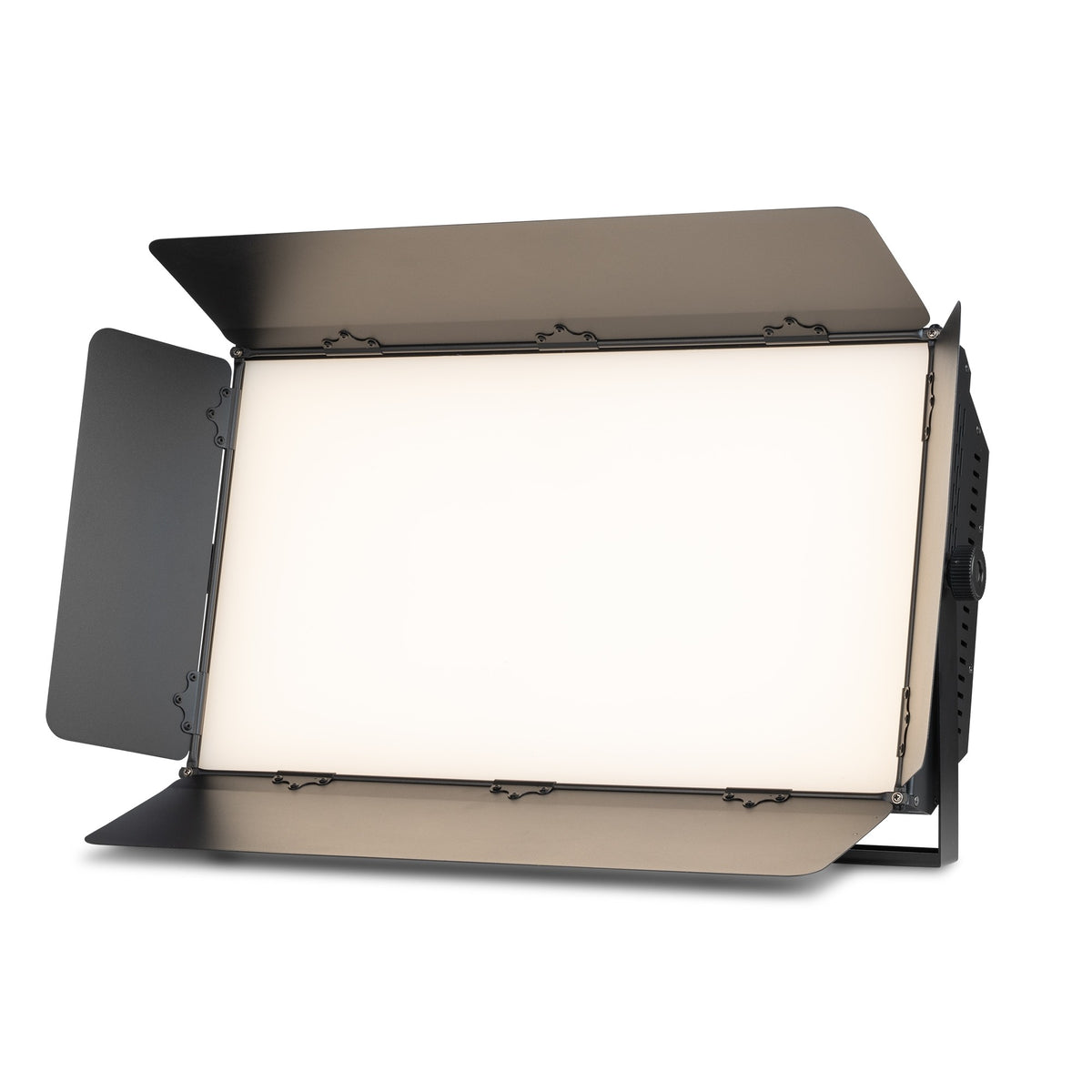 beamZ SFP400T - Panel LED Bicolor 400W CW/WW - Tempo Shop