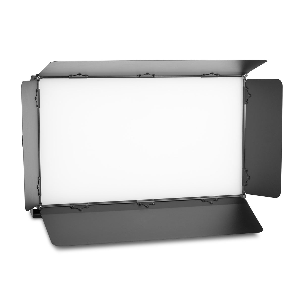 beamZ SFP400T - Panel LED Bicolor 400W CW/WW - Tempo Shop