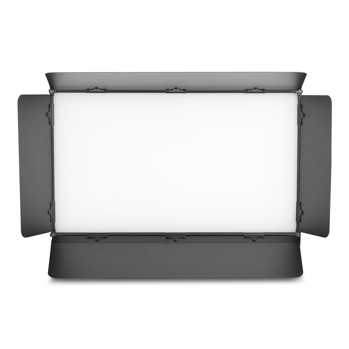 beamZ SFP400T - Panel LED Bicolor 400W CW/WW - Tempo Shop