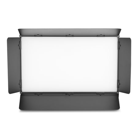 beamZ SFP400T - Panel LED Bicolor 400W CW/WW - Tempo Shop