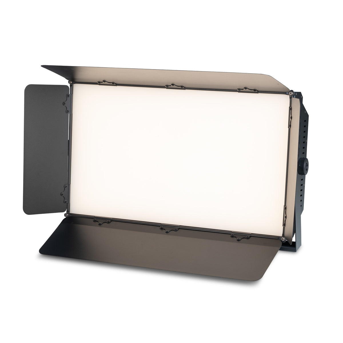 beamZ SFP400T - Panel LED Bicolor 400W CW/WW - Tempo Shop
