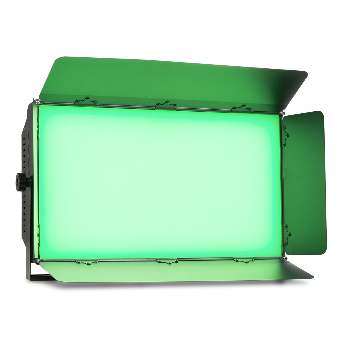beamZ SFP300C - Panel LED Softpanel 300W RGBAL - Tempo Shop