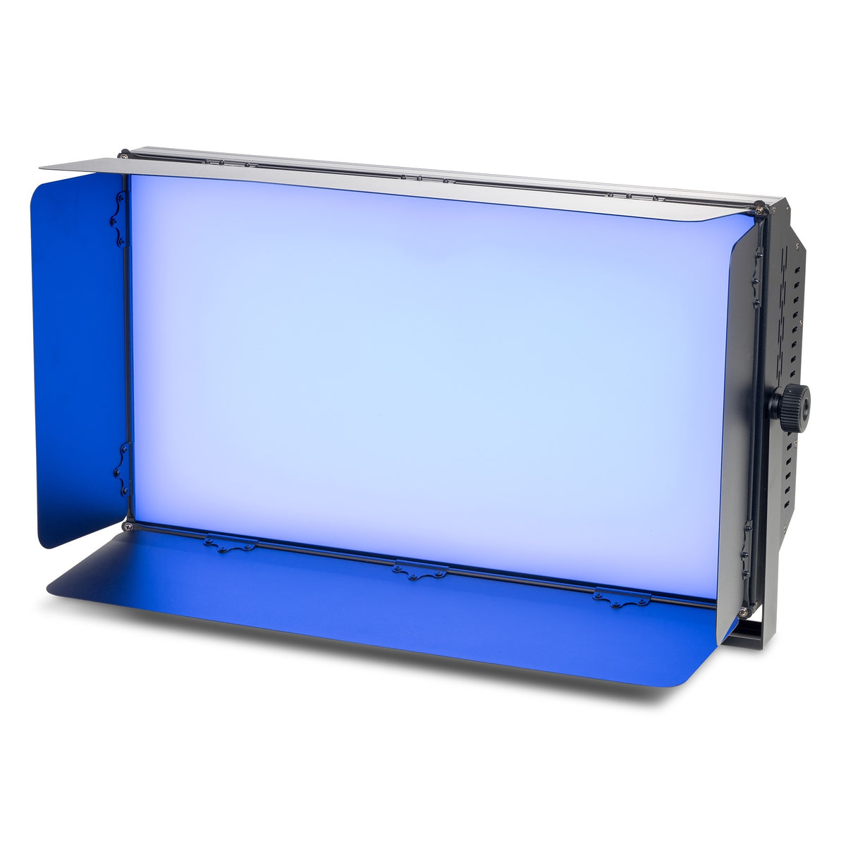 beamZ SFP300C - Panel LED Softpanel 300W RGBAL - Tempo Shop