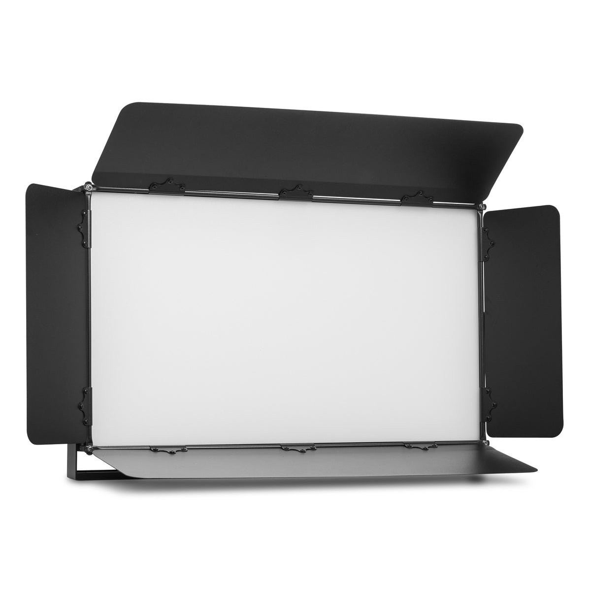 beamZ SFP300C - Panel LED Softpanel 300W RGBAL - Tempo Shop