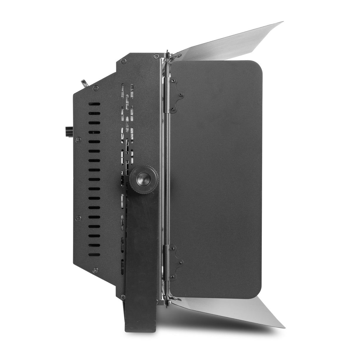 beamZ SFP300C - Panel LED Softpanel 300W RGBAL - Tempo Shop