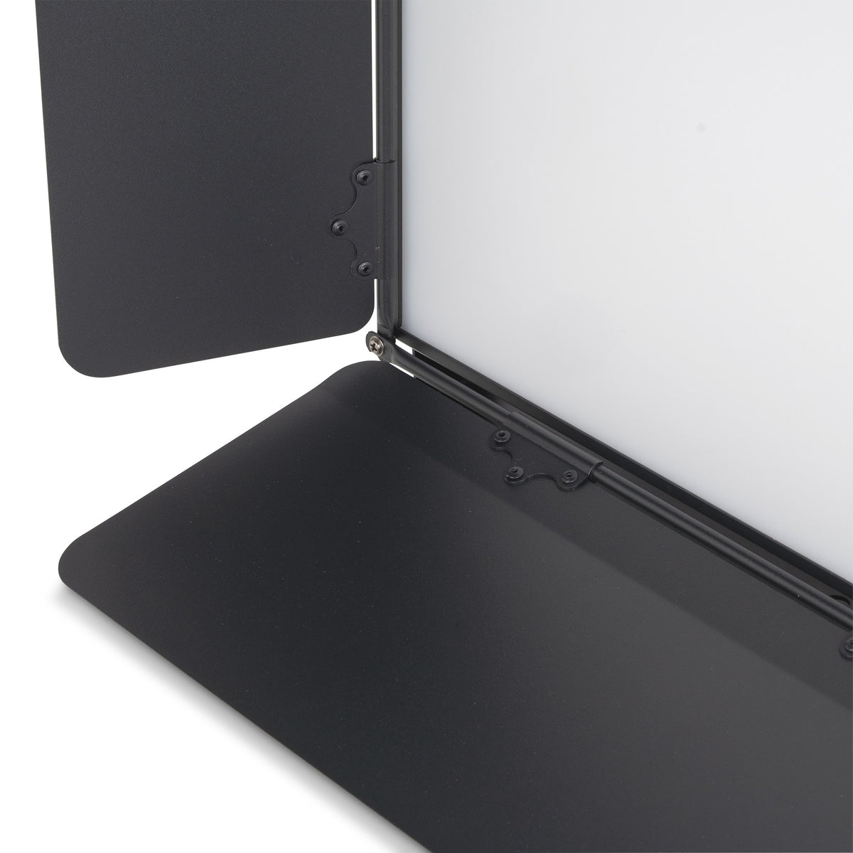 beamZ SFP300C - Panel LED Softpanel 300W RGBAL - Tempo Shop