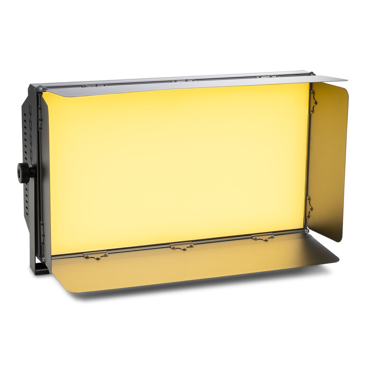 beamZ SFP400C - Luz LED Softpanel 400W RGBAL - Tempo Shop