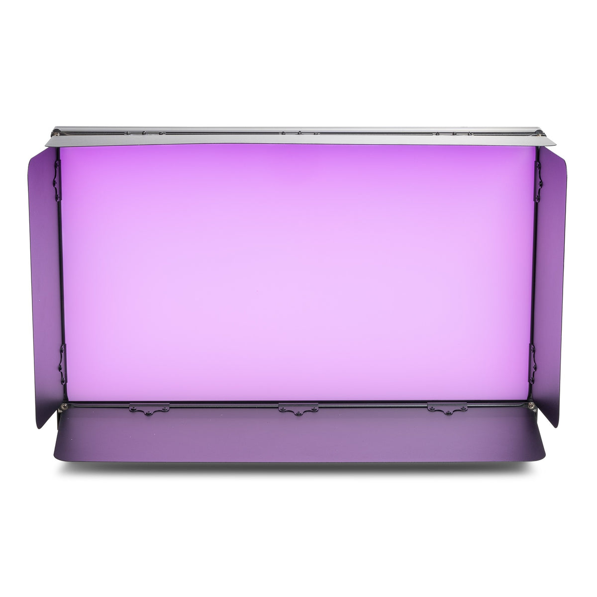 beamZ SFP400C - Luz LED Softpanel 400W RGBAL - Tempo Shop