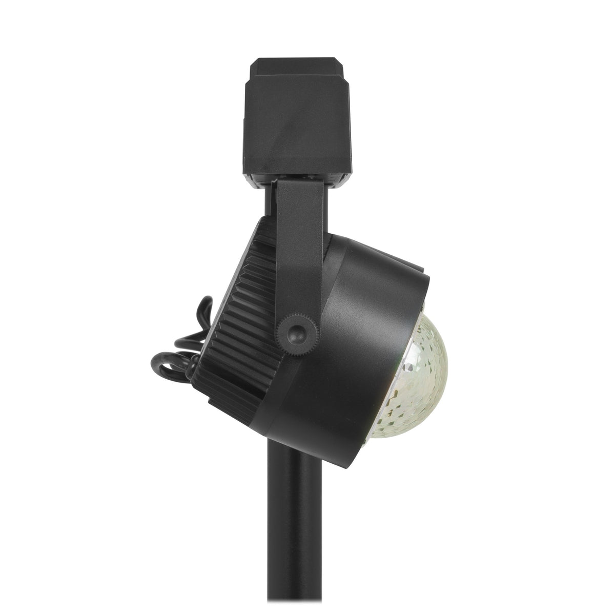 beamZ CLS Neso9 - Sistema de Iluminación Party Bar Completo - Tempo Shop