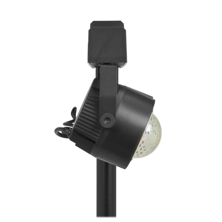 beamZ CLS Neso9 - Sistema de Iluminación Party Bar Completo - Tempo Shop