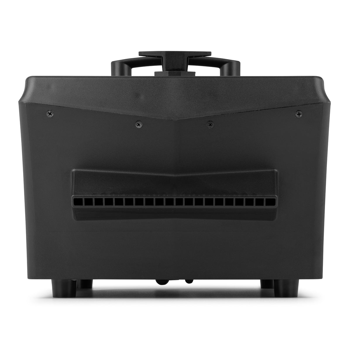 beamZ ICE1400 Máquina de Humo por Hielo DMX - Niebla baja profesional - Tempo Shop