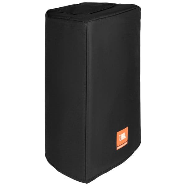 JBL EON 712 CVR Case for EON 712