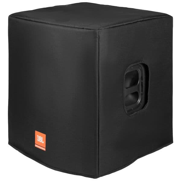 JBL EON718S CVR Case for EON 718S