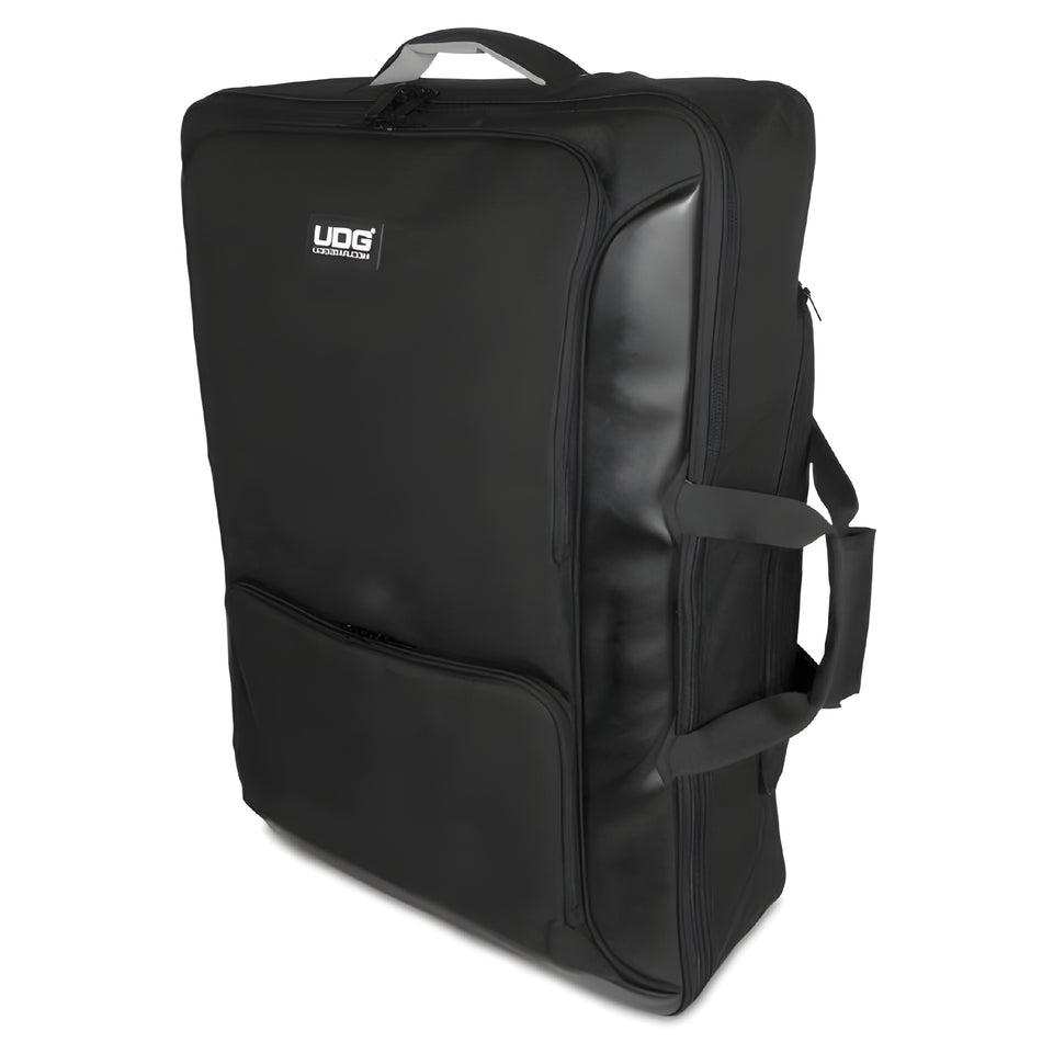 UDG U7203BL - URBANITE MIDI CONTROLLER BACKPACK EXTRA LARGE BLACK