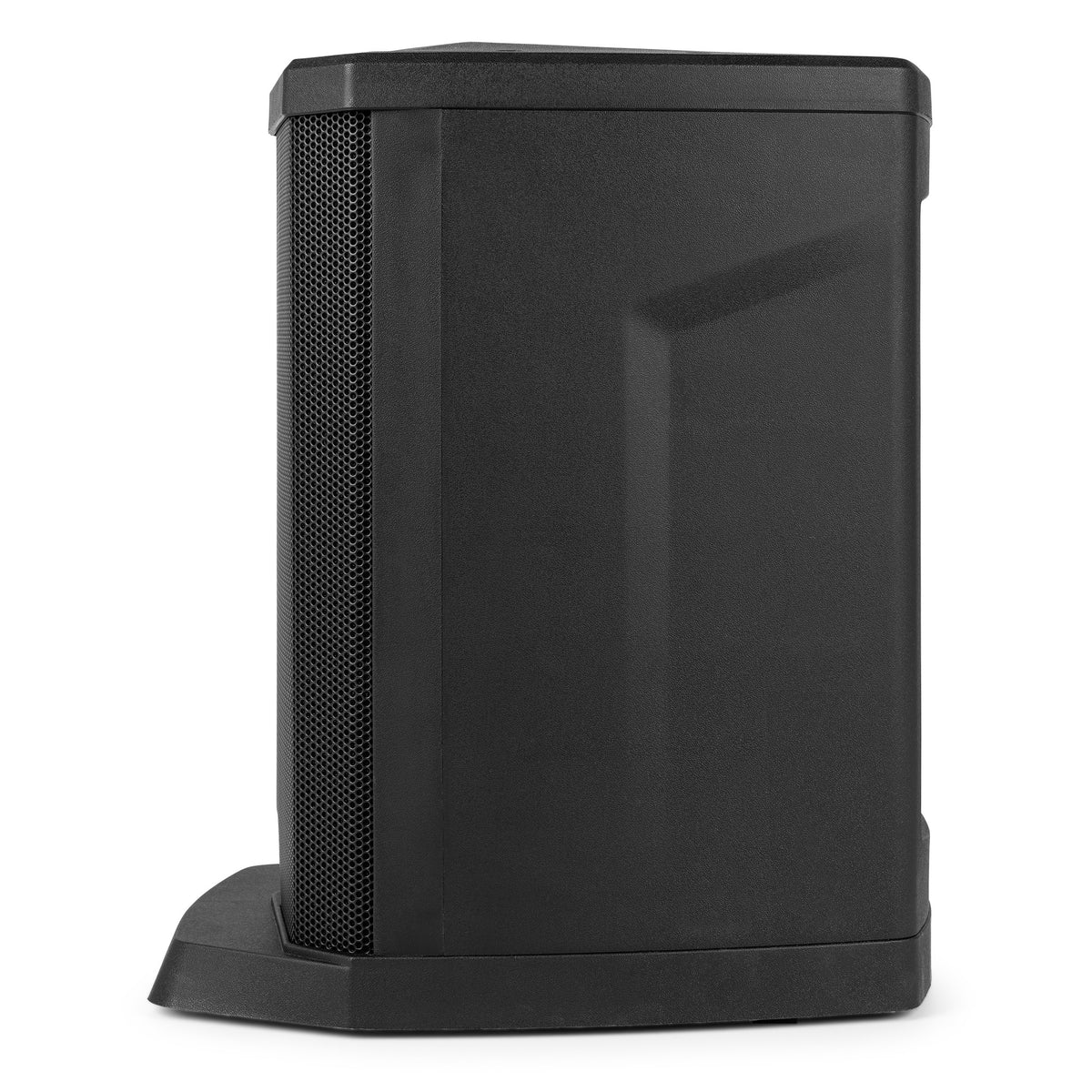 Vonyx VX808B - Sistema de altavoces de columna con batería - Tempo Shop