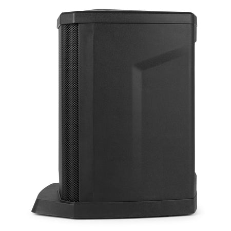 Vonyx VX808B - Sistema de altavoces de columna con batería - Tempo Shop