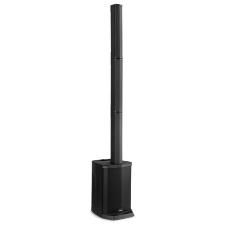 Vonyx VX808B - Sistema de altavoces de columna con batería - Tempo Shop
