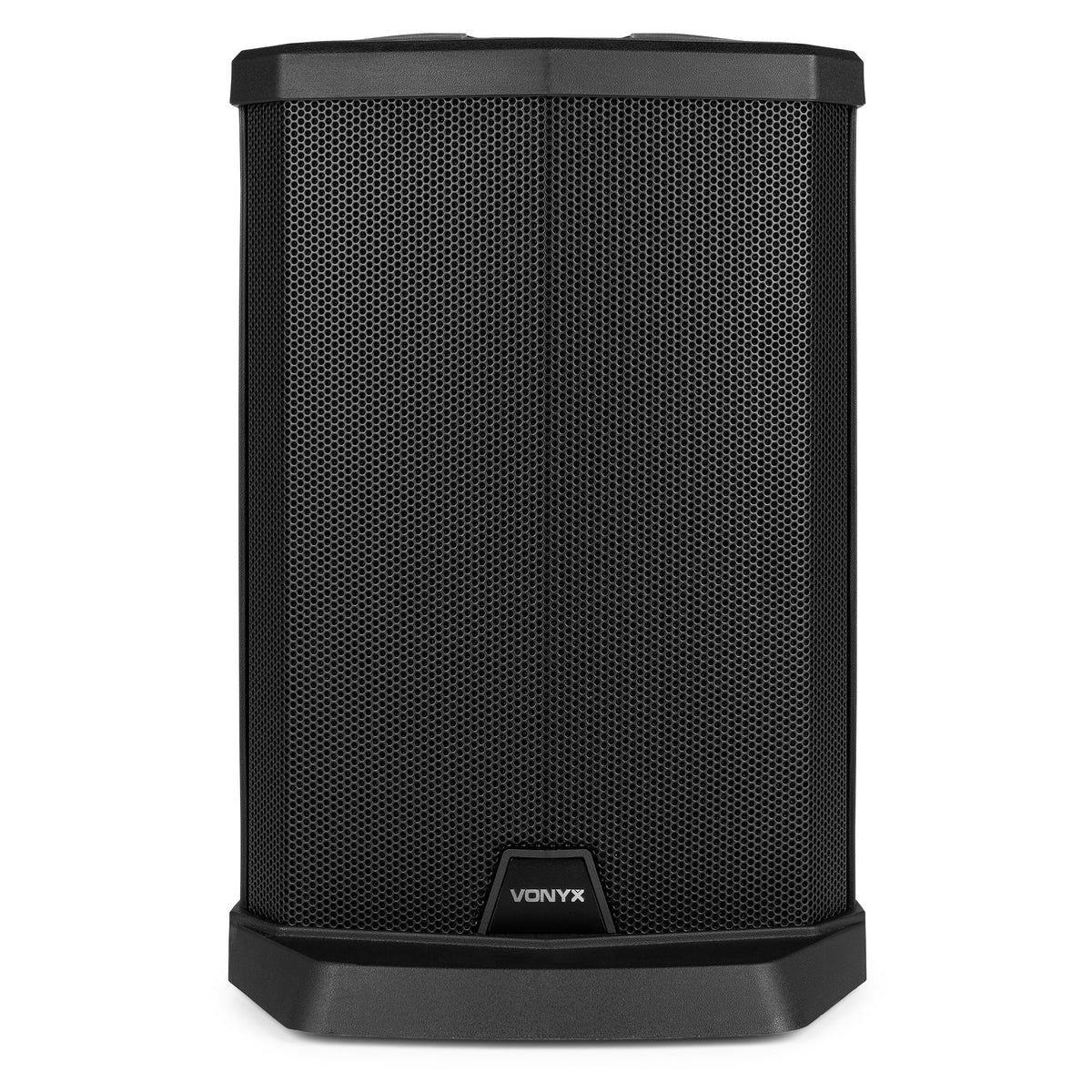 Vonyx VX808B - Sistema de altavoces de columna con batería - Tempo Shop