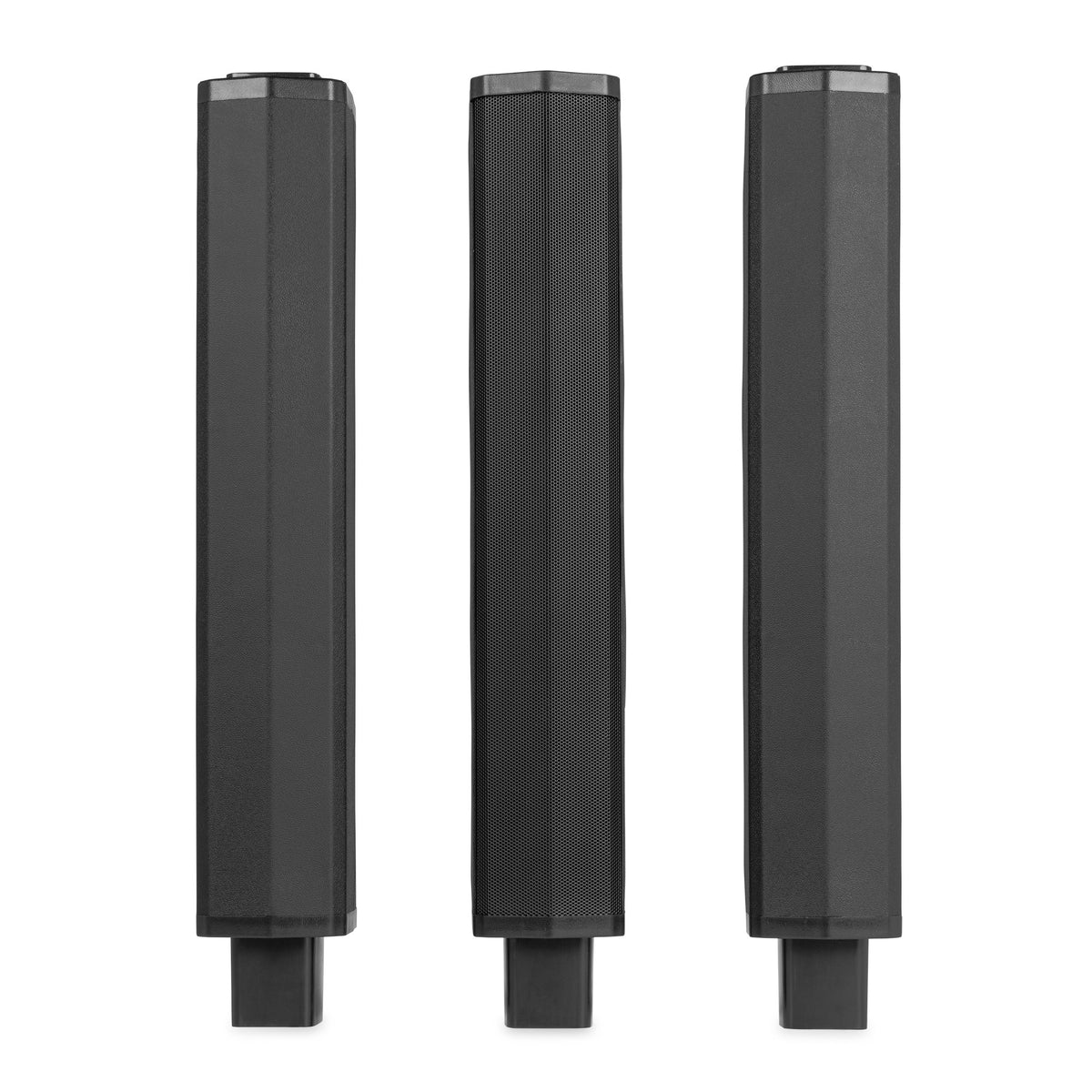 Vonyx VX808 - Sistema de altavoces de columna 320W con BT 5.0 - Tempo Shop