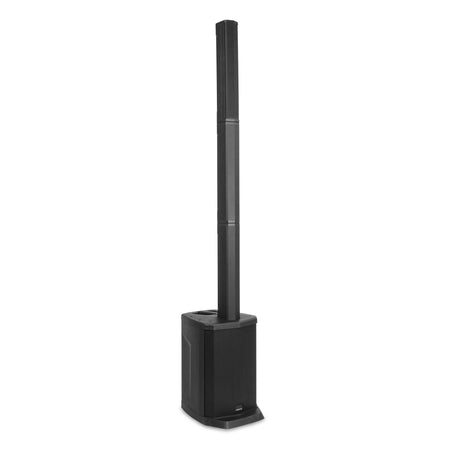 Vonyx VX808 - Sistema de altavoces de columna 320W con BT 5.0 - Tempo Shop