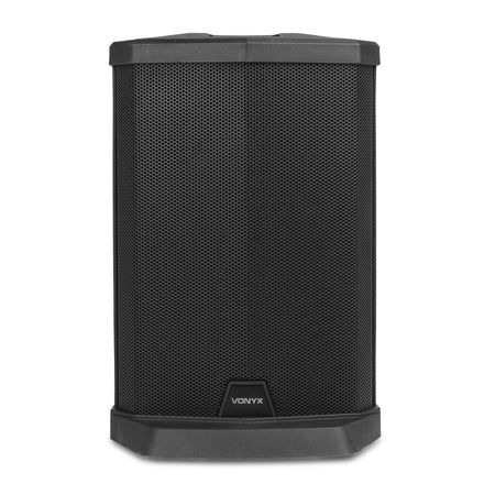 Vonyx VX808 - Sistema de altavoces de columna 320W con BT 5.0 - Tempo Shop