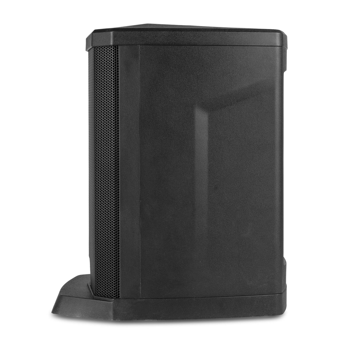 Vonyx VX808 - Sistema de altavoces de columna 320W con BT 5.0 - Tempo Shop