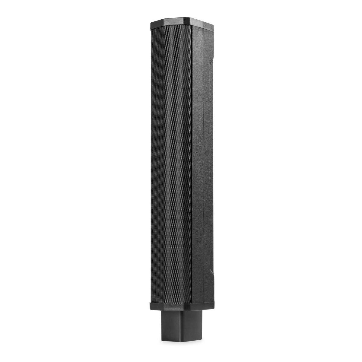 Vonyx VX808 - Sistema de altavoces de columna 320W con BT 5.0 - Tempo Shop