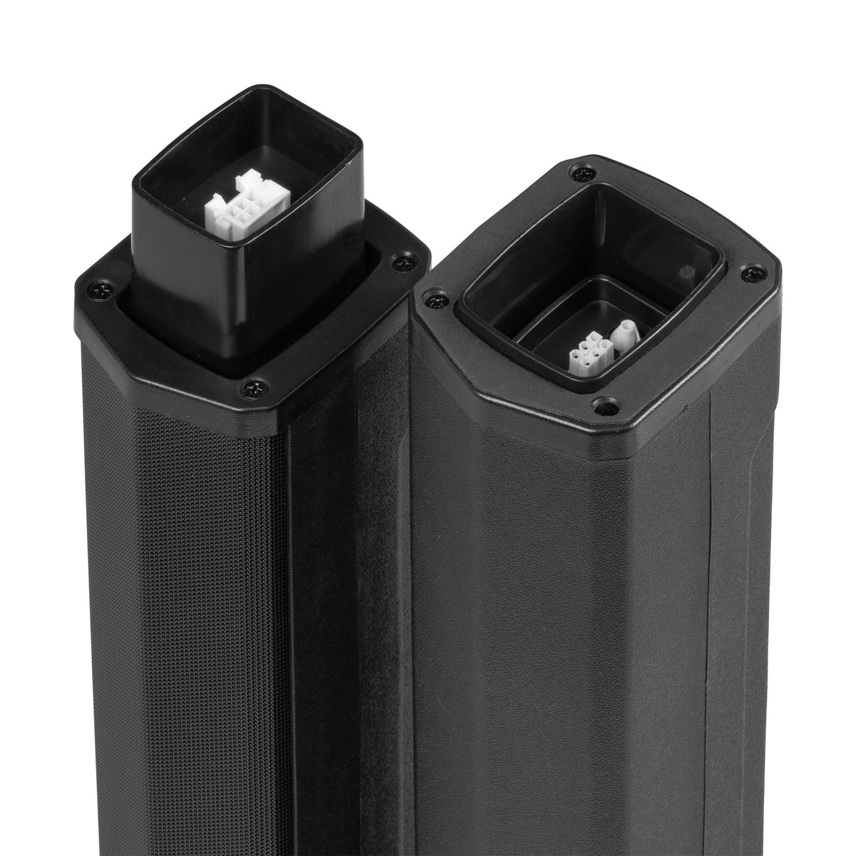 Vonyx VX808 - Sistema de altavoces de columna 320W con BT 5.0 - Tempo Shop