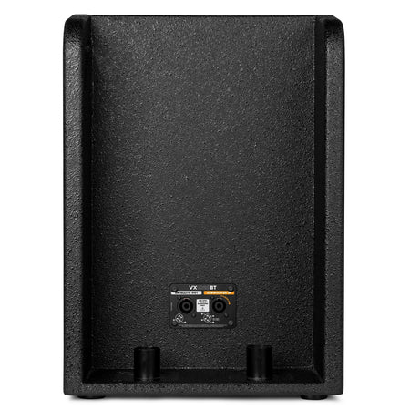 Vonyx VX1020BT - Conjunto de Altavoces Activos 2.2 Plug & Play de 1050W - Tempo Shop