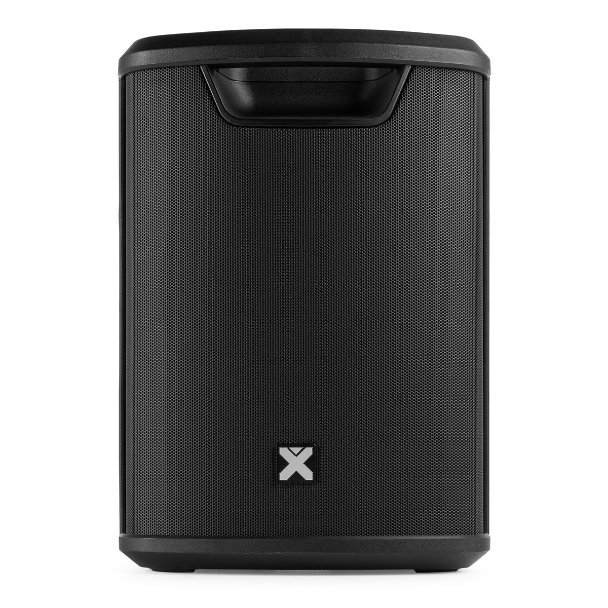 Vonyx PRO X1A - Altavoz activo portátil con batería de larga duración - Tempo Shop