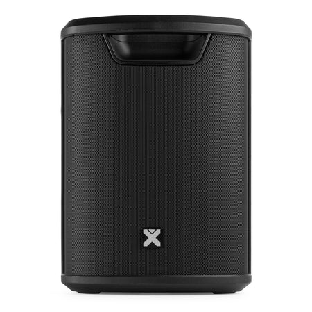 Vonyx PRO X1A - Altavoz activo portátil con batería de larga duración - Tempo Shop