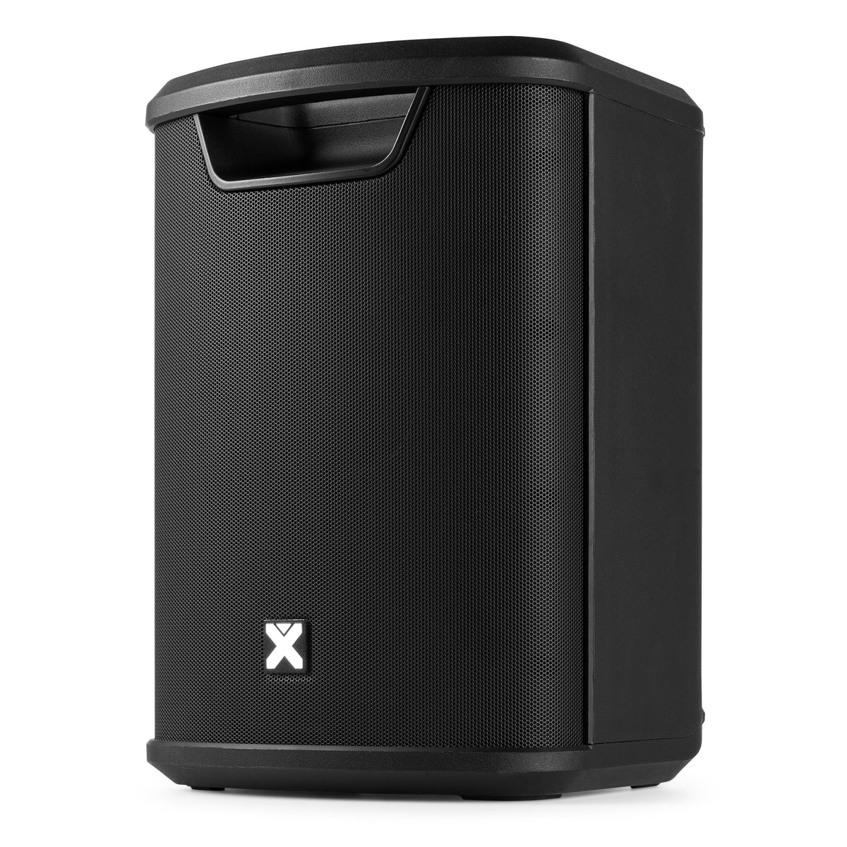 Vonyx PRO X1A - Altavoz activo portátil con batería de larga duración - Tempo Shop