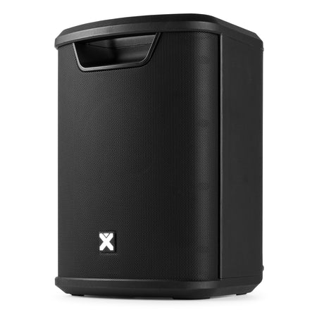 Vonyx PRO X1A - Altavoz activo portátil con batería de larga duración - Tempo Shop
