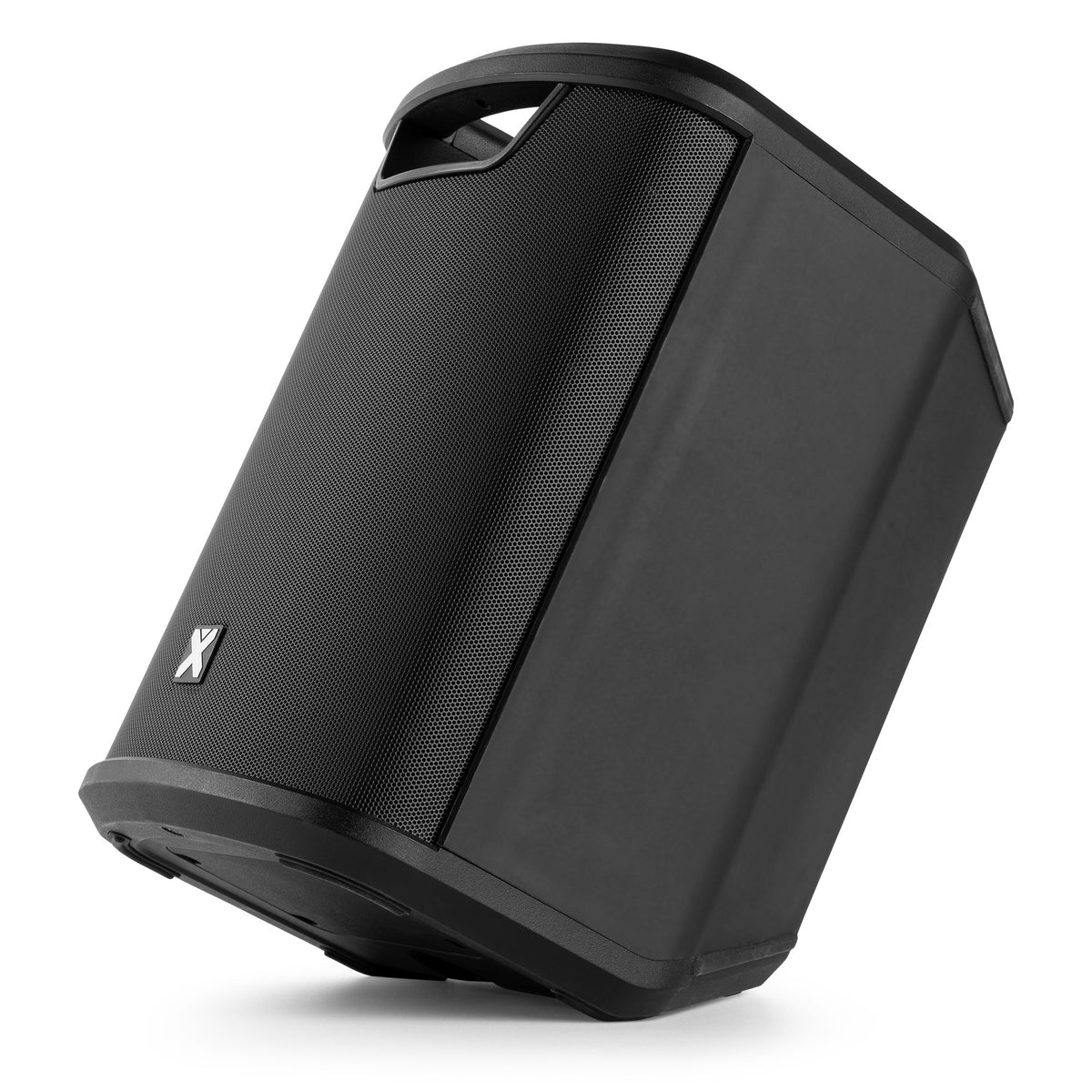 Vonyx PRO X1A - Altavoz activo portátil con batería de larga duración - Tempo Shop