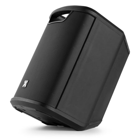 Vonyx PRO X1A - Altavoz activo portátil con batería de larga duración - Tempo Shop