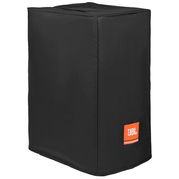 JBL EON ONE MK2 CVR Case for EON ONE MK2