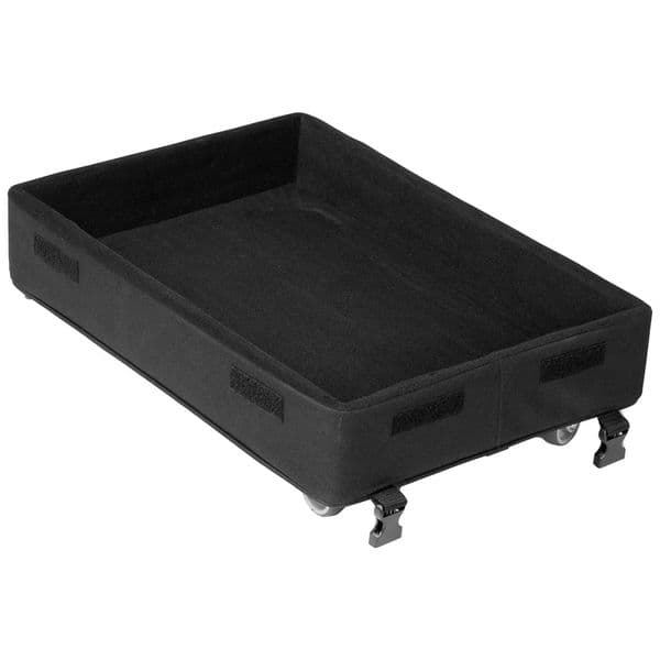 JBL EON ONE MK2 TRANS Case with carrying case for EON ONE MK2