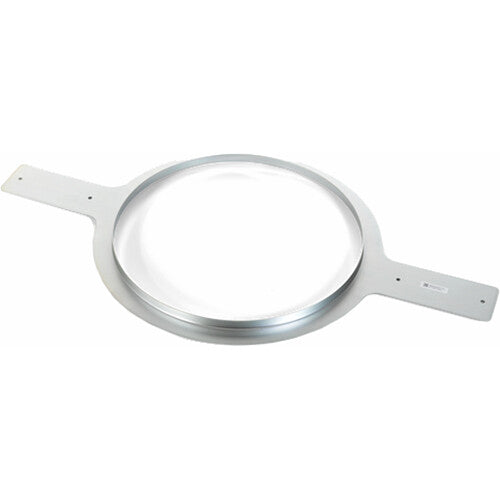 JBL Professional MTC-419MR - Mud Ring (plaster ring) for Control 419CS/T (pack of 6)