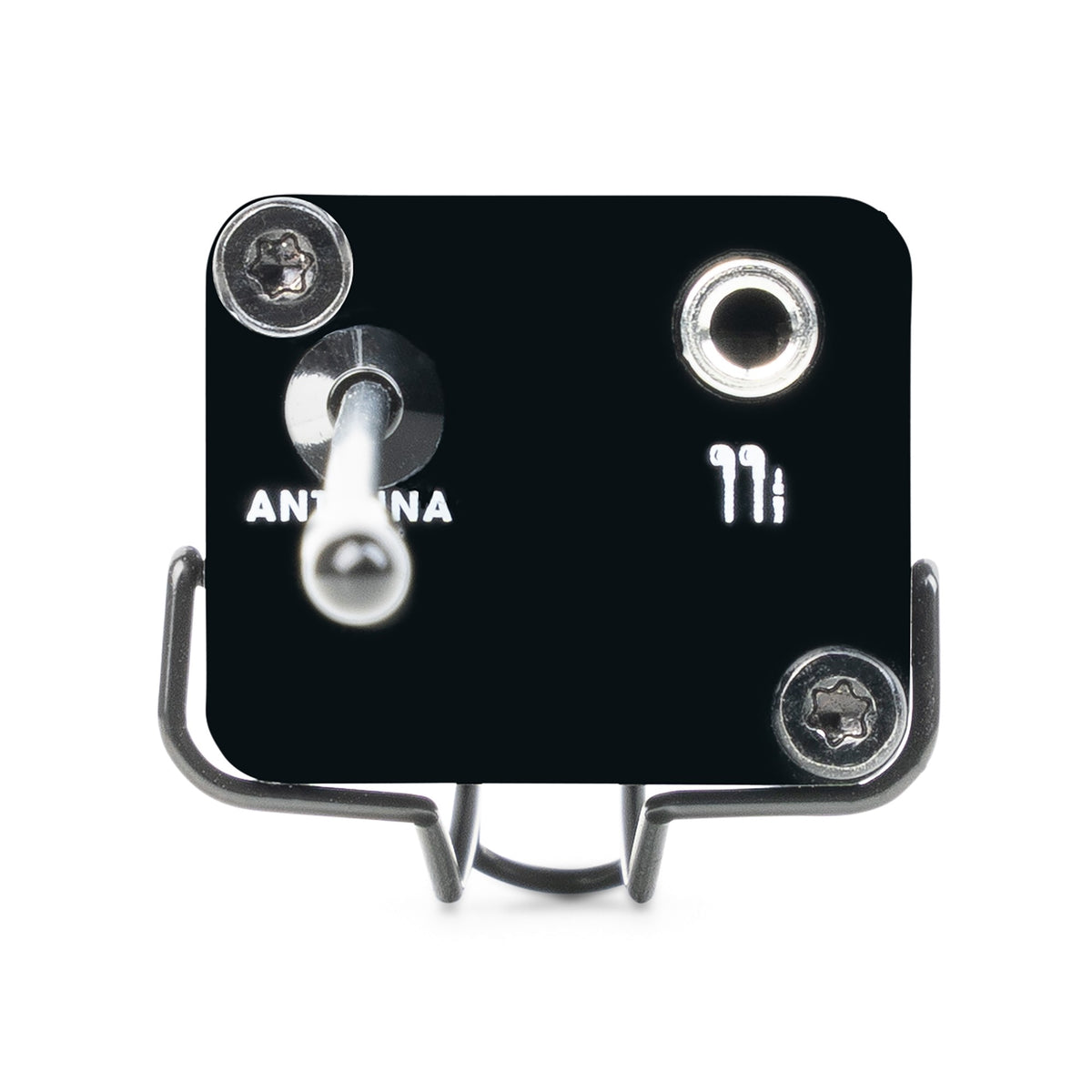 VONYX WES15 - Sistema de monitorización intrauditivo inalámbrico UHF de 16 canales - Tempo Shop