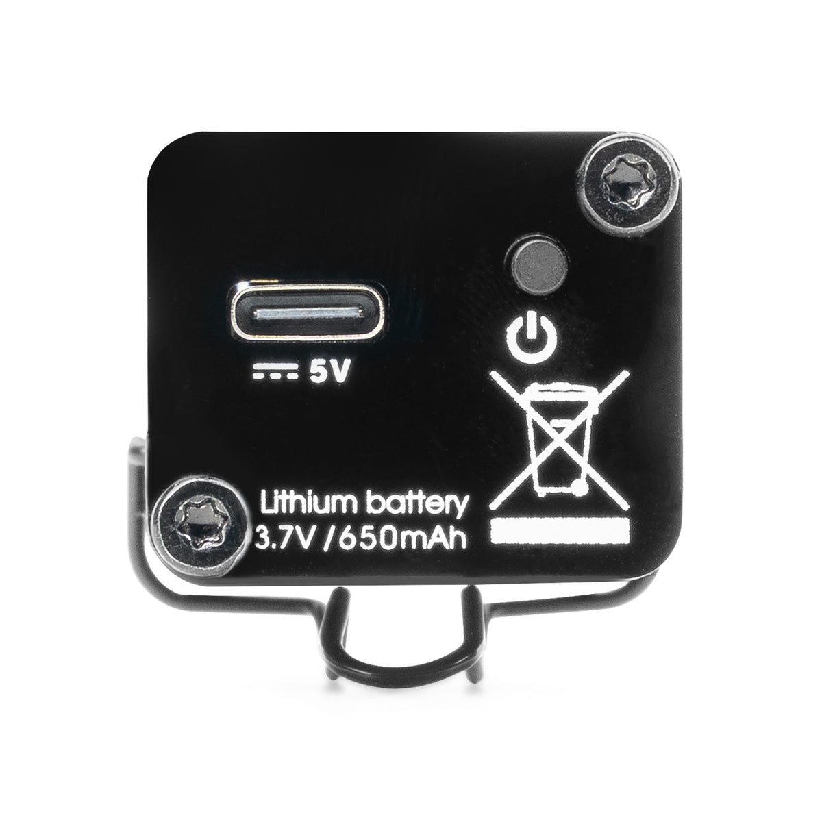 VONYX WES15 - Sistema de monitorización intrauditivo inalámbrico UHF de 16 canales - Tempo Shop