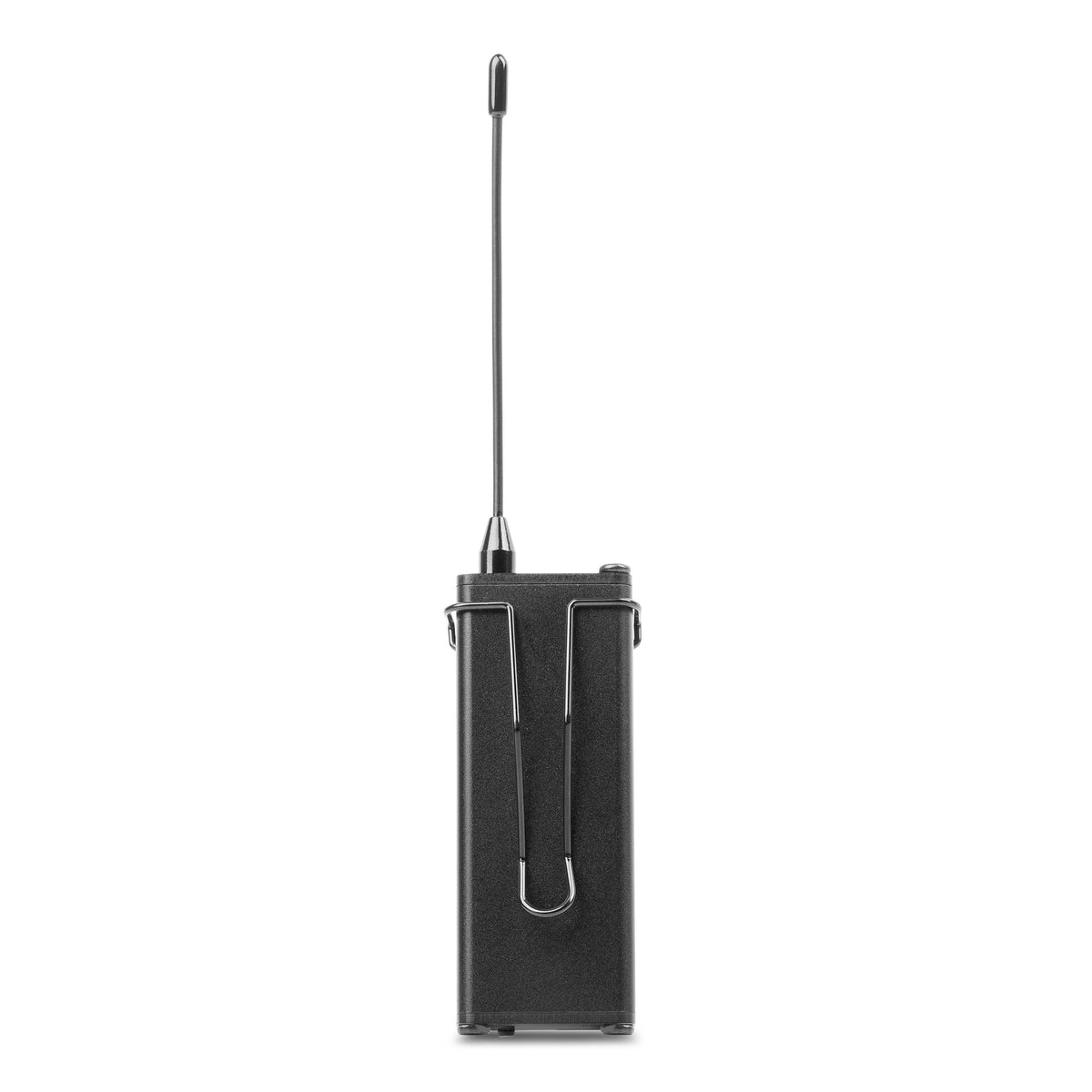 VONYX WES15 - Sistema de monitorización intrauditivo inalámbrico UHF de 16 canales - Tempo Shop