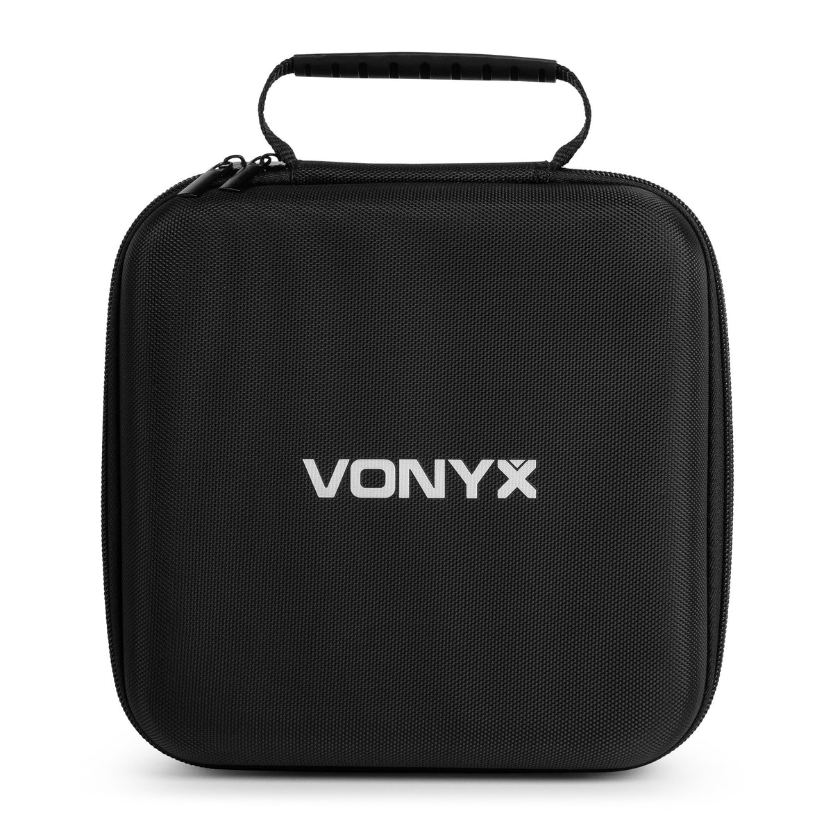 Vonyx WSH20 - Micrófono Deportivo Inalámbrico UHF con Receptor Compacto - Tempo Shop