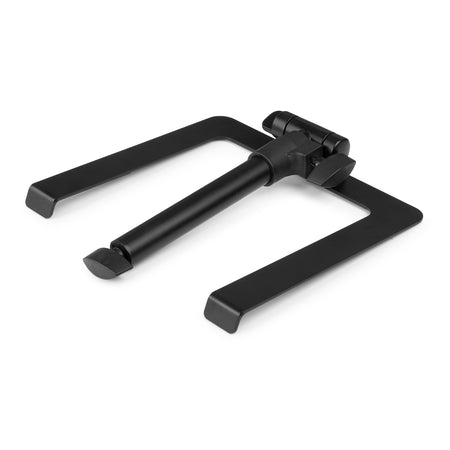Vonyx DBLH1 - Soporte para portátil de cabina DJ - Tempo Shop